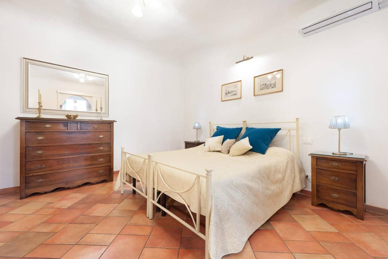 Love Weekend Near Piazza Ognissanti Firenze Rom bilde